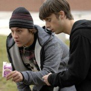 High School - galeria zdjęć - filmweb