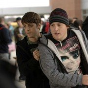 High School - galeria zdjęć - filmweb