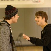 High School - galeria zdjęć - filmweb