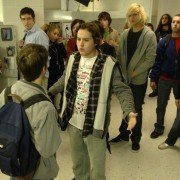 High School - galeria zdjęć - filmweb
