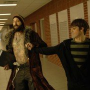 High School - galeria zdjęć - filmweb
