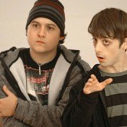High School - galeria zdjęć - filmweb