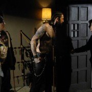 High School - galeria zdjęć - filmweb