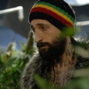 High School - galeria zdjęć - filmweb