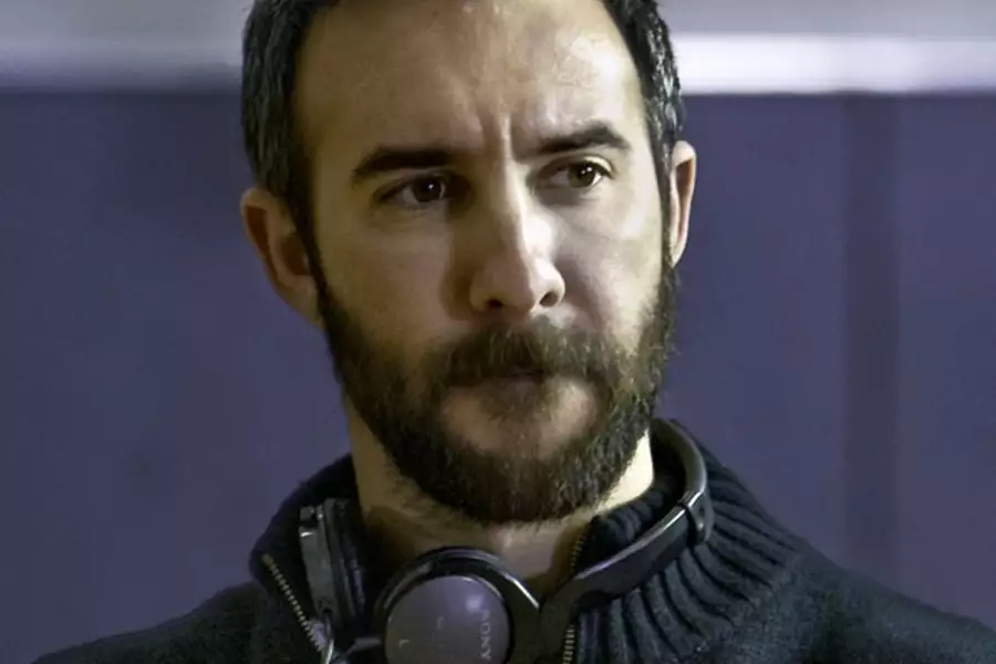 Szkoła na haju - galeria zdjęć - filmweb