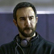 High School - galeria zdjęć - filmweb