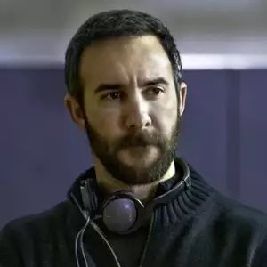 Szkoła na haju - galeria zdjęć - filmweb
