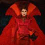 Krwawa Hrabina - galeria zdjęć