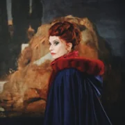 Krwawa Hrabina - galeria zdjęć - filmweb