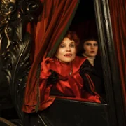 Krwawa Hrabina - galeria zdjęć - filmweb