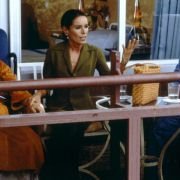 Porozmawiaj z nią - galeria zdjęć - filmweb