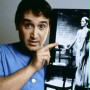 Porozmawiaj z nią - galeria zdjęć