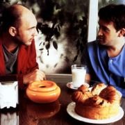 Porozmawiaj z nią - galeria zdjęć - filmweb