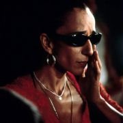 Hable con ella - galeria zdjęć - filmweb