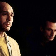 Hable con ella - galeria zdjęć - filmweb