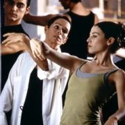 Porozmawiaj z nią - galeria zdjęć - filmweb