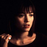 Porozmawiaj z nią - galeria zdjęć - filmweb