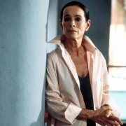 Porozmawiaj z nią - galeria zdjęć - filmweb