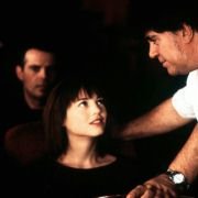 Porozmawiaj z nią - galeria zdjęć - filmweb