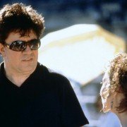 Porozmawiaj z nią - galeria zdjęć - filmweb