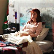 Biała jak mleko, czerwona jak krew - galeria zdjęć - filmweb