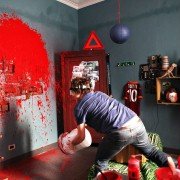 Biała jak mleko, czerwona jak krew - galeria zdjęć - filmweb
