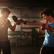 Biała jak mleko, czerwona jak krew - galeria zdjęć - filmweb