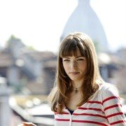 Biała jak mleko, czerwona jak krew - galeria zdjęć - filmweb