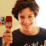 Bianca come il latte, rossa come il sangue - galeria zdjęć - filmweb