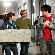 Biała jak mleko, czerwona jak krew - galeria zdjęć - filmweb