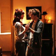 Biała jak mleko, czerwona jak krew - galeria zdjęć - filmweb