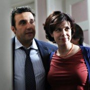 Biała jak mleko, czerwona jak krew - galeria zdjęć - filmweb