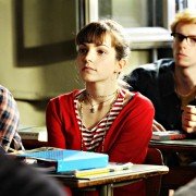 Biała jak mleko, czerwona jak krew - galeria zdjęć - filmweb