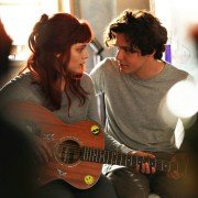Biała jak mleko, czerwona jak krew - galeria zdjęć - filmweb