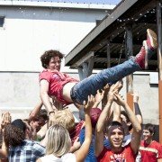 Bianca come il latte, rossa come il sangue - galeria zdjęć - filmweb
