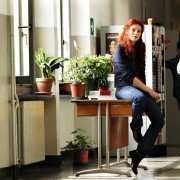 Biała jak mleko, czerwona jak krew - galeria zdjęć - filmweb