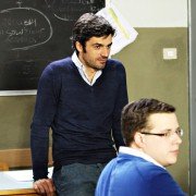Biała jak mleko, czerwona jak krew - galeria zdjęć - filmweb