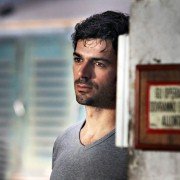 Biała jak mleko, czerwona jak krew - galeria zdjęć - filmweb