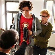 Bianca come il latte, rossa come il sangue - galeria zdjęć - filmweb