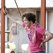 Bianca come il latte, rossa come il sangue - galeria zdjęć - filmweb