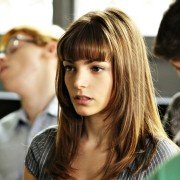 Biała jak mleko, czerwona jak krew - galeria zdjęć - filmweb