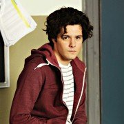 Bianca come il latte, rossa come il sangue - galeria zdjęć - filmweb
