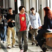 Biała jak mleko, czerwona jak krew - galeria zdjęć - filmweb