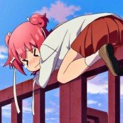 Shakunetsu no Takkyū Musume - galeria zdjęć - filmweb