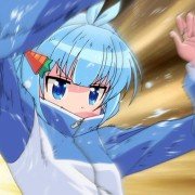 Shakunetsu no Takkyū Musume - galeria zdjęć - filmweb