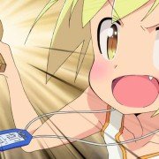 Shakunetsu no Takkyū Musume - galeria zdjęć - filmweb