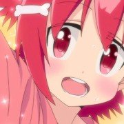 Shakunetsu no Takkyū Musume - galeria zdjęć - filmweb