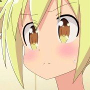 Shakunetsu no Takkyū Musume - galeria zdjęć - filmweb