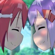 Shakunetsu no Takkyū Musume - galeria zdjęć - filmweb
