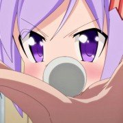 Shakunetsu no Takkyū Musume - galeria zdjęć - filmweb